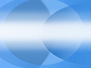 工具全方位解析