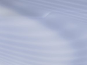 平台常见误区TOP10