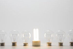 服务是什么？一文帮你彻底搞懂