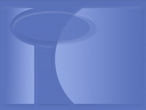 平台实战教程：手把手教你操作