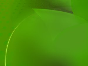 工具避坑指南：新手常犯的10个错误